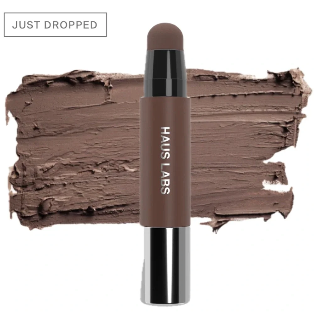 NEW✅HAUS LABS Sculpt